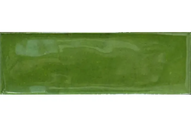 Calpe Olive 5x15  - płytka gresowa