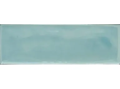 Calpe Sky 5x15 - płytka gresowa