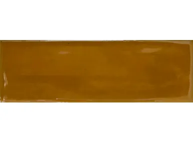 Calpe Terra 5x15 - płytka gresowa