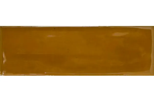 Calpe Terra 5x15 - płytka gresowa