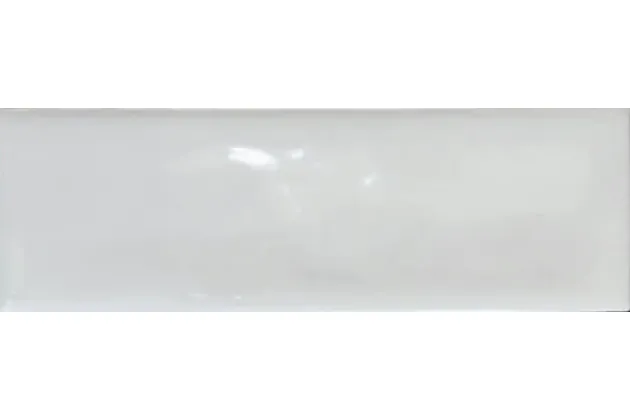 Calpe White 5x15 - płytka gresowa