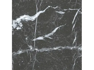 Marquina 20x20 - płytka gresowa
