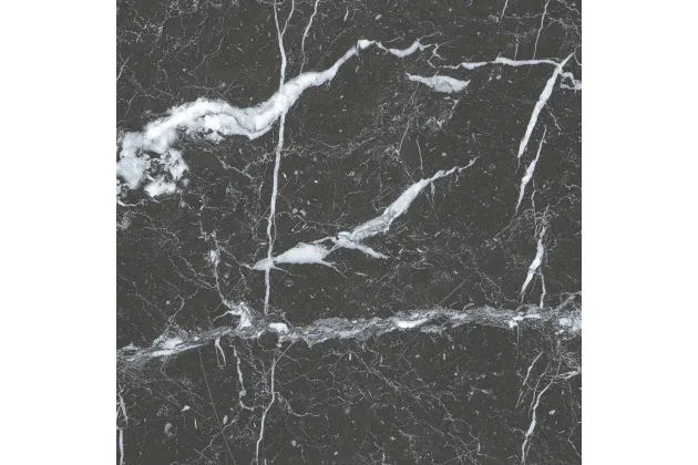 Marquina 20x20 - płytka gresowa