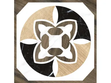 Artwood 01 20x20 - płytka gresowa