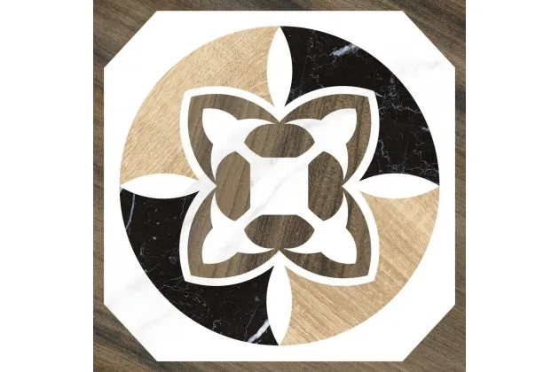 Artwood 01 20x20 - płytka gresowa