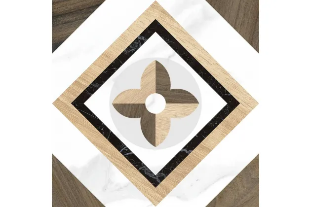 Artwood 02 20x20 - płytka gresowa
