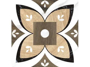 Artwood 03 20x20 - płytka gresowa
