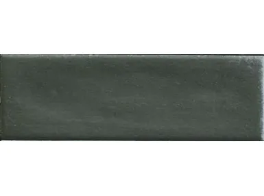 Beret Coal Matt 5x15 - płytka gresowa