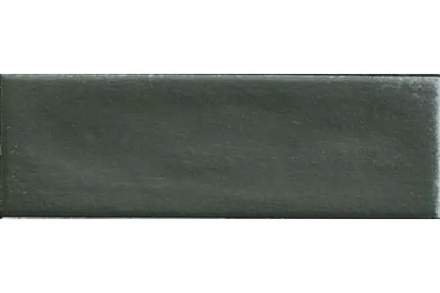 Beret Coal Matt 5x15 - płytka gresowa
