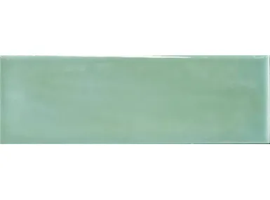 Beret Moss 5x15 - płytka gresowa