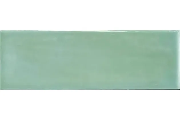 Beret Moss 5x15 - płytka gresowa