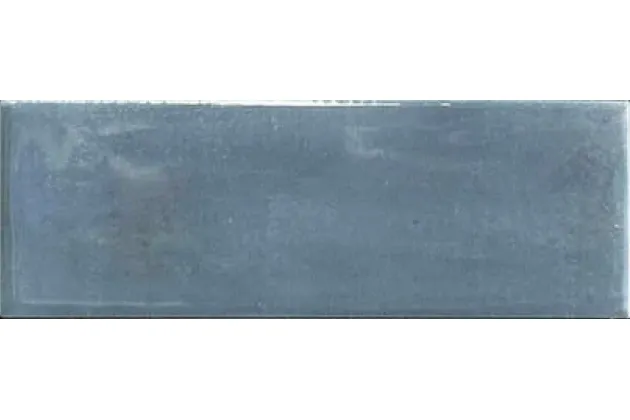 Beret Night Blue 5x15 - płytka gresowa