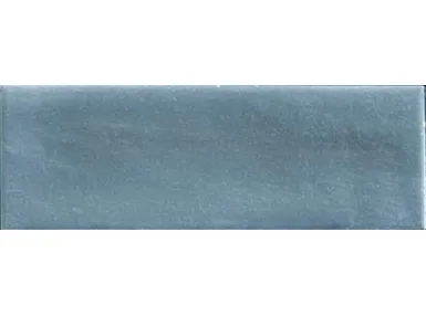 Beret Night Blue Matt 5x15 - płytka gresowa