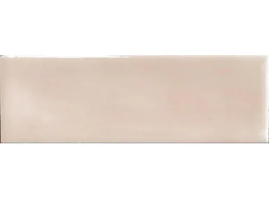 Beret Rose 5x15 - płytka gresowa