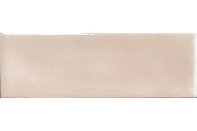 Beret Rose 5x15 - płytka gresowa