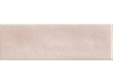 Beret Rose Matt 5x15 - płytka gresowa
