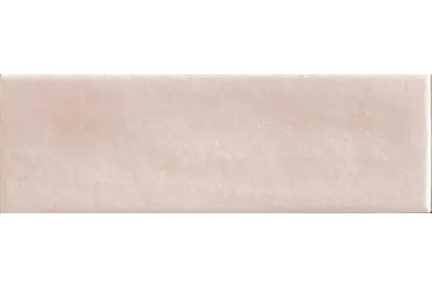 Beret Rose Matt 5x15 - płytka gresowa