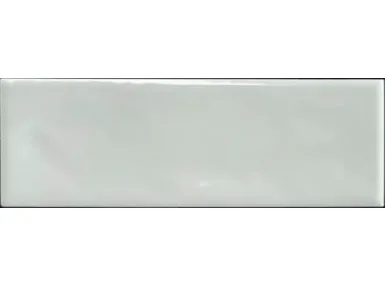 Beret Silver 5x15 - płytka gresowa