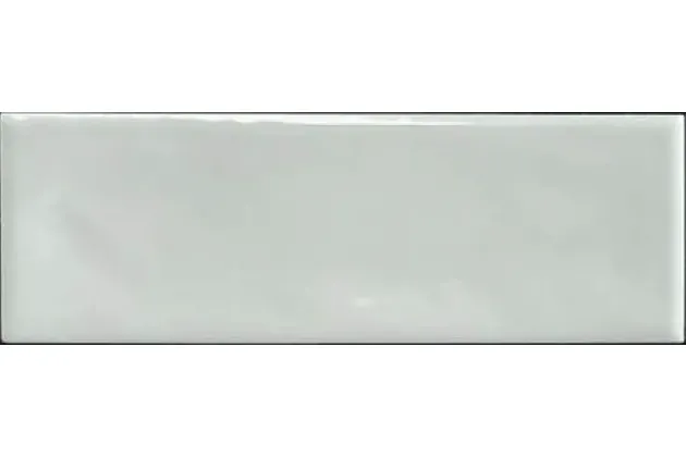 Beret Silver 5x15 - płytka gresowa