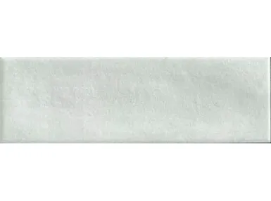 Beret Silver Matt 5x15 - płytka gresowa