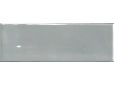 Beret Steel 5x15 - płytka gresowa