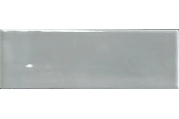 Beret Steel 5x15 - płytka gresowa