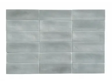 Beret Steel Matt 5x15 - płytka gresowa