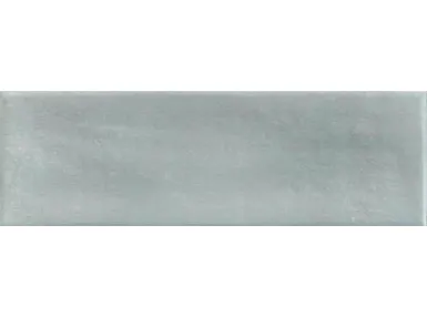 Beret Steel Matt 5x15 - płytka gresowa
