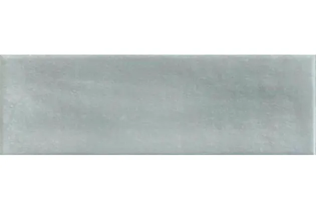 Beret Steel Matt 5x15 - płytka gresowa
