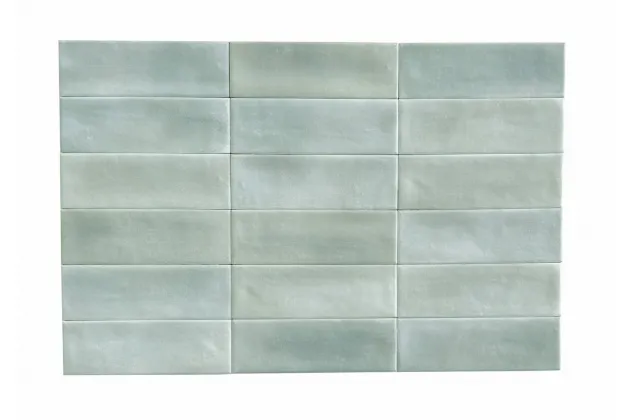 Beret Tea Matt 5x15 - płytka gresowa