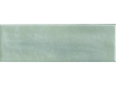 Beret Tea Matt 5x15 - płytka gresowa