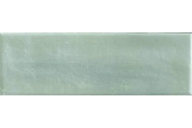 Beret Tea Matt 5x15 - płytka gresowa