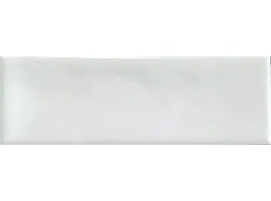Beret White 5x15 - płytka gresowa