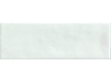 Beret White Matt 5x15 - płytka gresowa