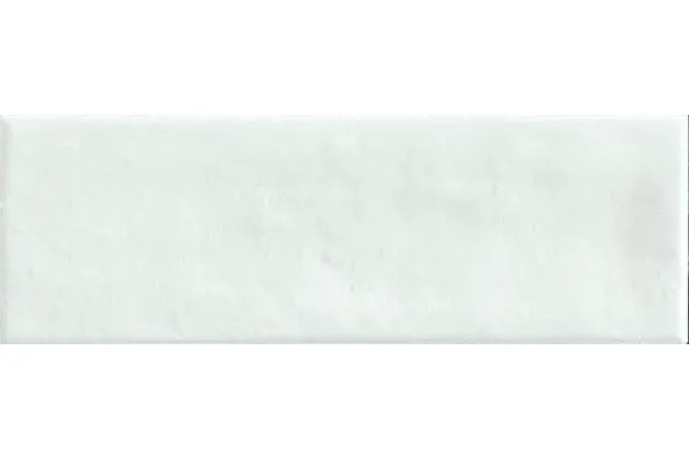 Beret White Matt 5x15 - płytka gresowa
