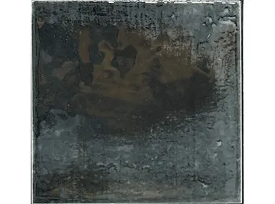 Beret Coal 12x12 - płytka gresowa