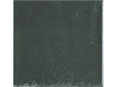 Beret Coal Matt 12x12 - płytka gresowa