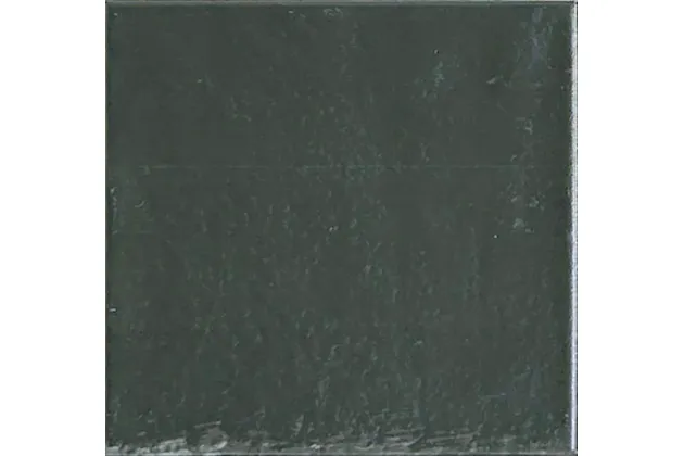Beret Coal Matt 12x12 - płytka gresowa