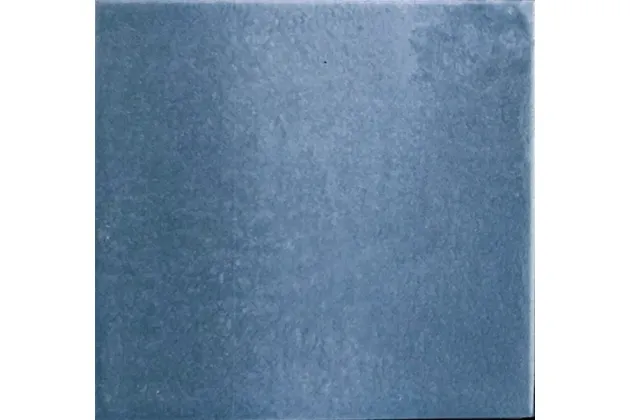 Beret Night Blue Matt 12x12 - płytka gresowa
