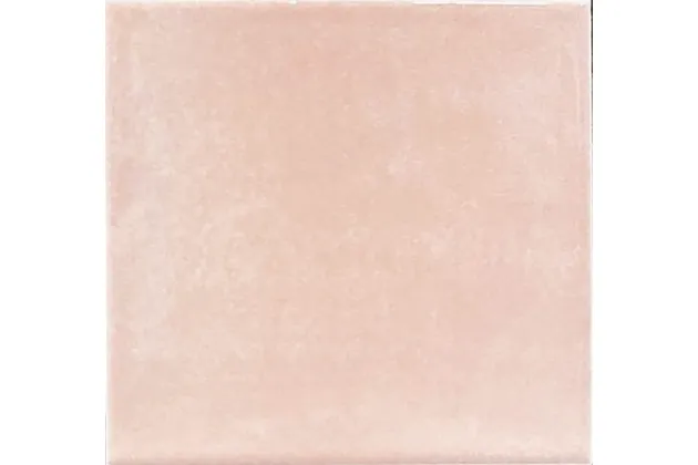 Beret Rose 12x12 - płytka gresowa