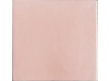 Beret Rose Matt 12x12 - płytka gresowa
