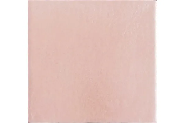 Beret Rose Matt 12x12 - płytka gresowa