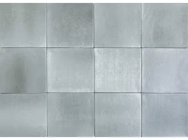 Beret Steel Matt 12x12 - płytka gresowa