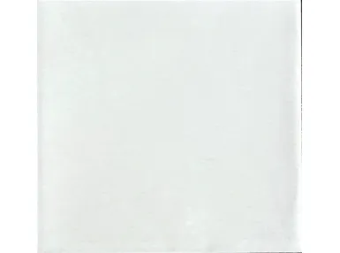 Beret White 12x12 - płytka gresowa