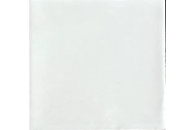 Beret White 12x12 - płytka gresowa