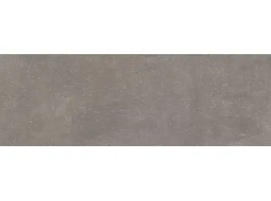 Village Soft Fonce Rekt. 30x90 - płytka ścienna