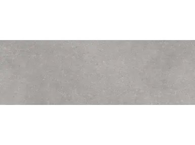 Village Soft Cendre Rekt. 30x90 - płytka ścienna