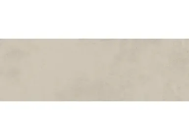 Village Soft Sable Rekt. 30x90 - płytka ścienna