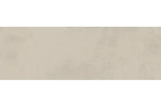 Village Soft Sable Rekt. 30x90 - płytka ścienna