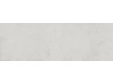 Village Soft Blanc Rekt. 30x90 - płytka ścienna